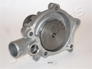 Водяной насос PQ505 JAPAN PARTS GROUP