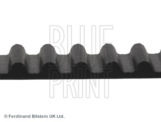 Ремень ГРМ ADH27514 BLUE PRINT