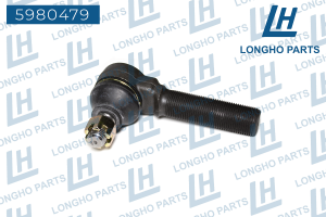 Наконечник рулевой тяги 5980479 LONGHO PARTS