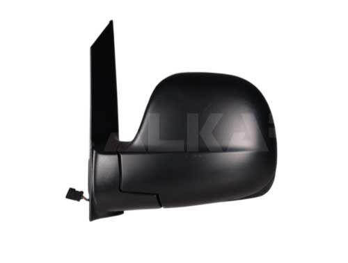 Наружное зеркало 9227969 ALKAR
