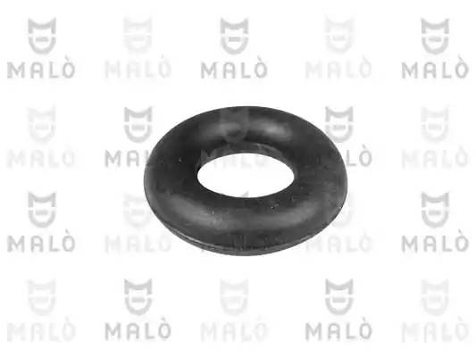 Буфер, глушитель 6612 MALO