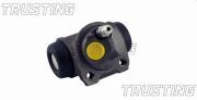 Колесный тормозной цилиндр CF129 TRUSTING