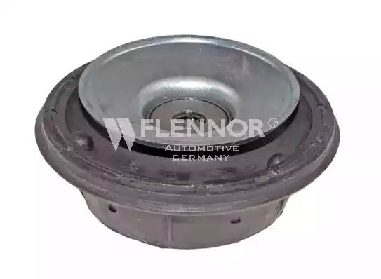 Опора амортизационной стойки FL0998CJ FLENNOR