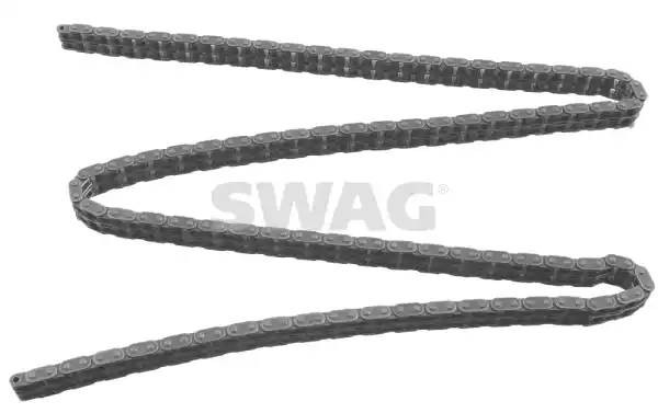 Цепь привода распредвала 99110447 SWAG