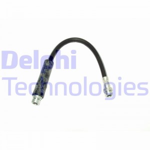 Тормозной шланг LH6369 DELPHI