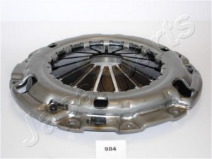 Нажимной диск сцепления SF984 JAPAN PARTS GROUP