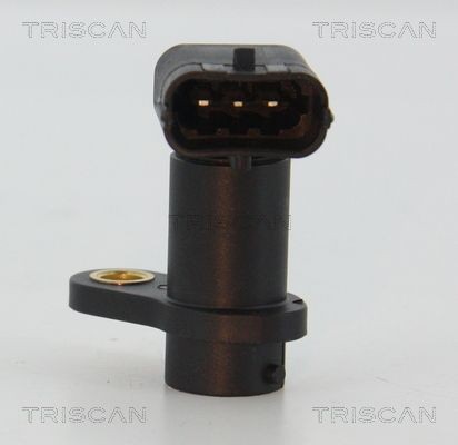 Комплект ремня ГРМ 864725036 TRISCAN