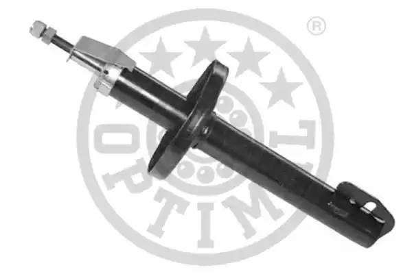 Амортизатор A3726G OPTIMAL