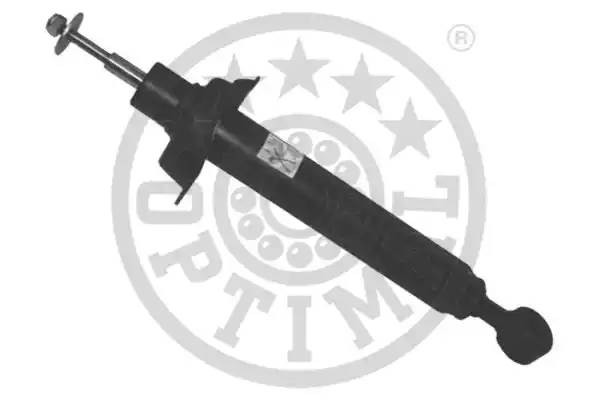 Амортизатор A2615H OPTIMAL