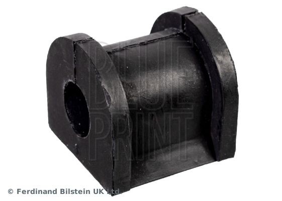 Тормозной шланг ADC45352 BLUE PRINT