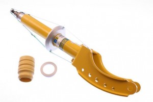 Опора амортизатора VE3B059 BILSTEIN