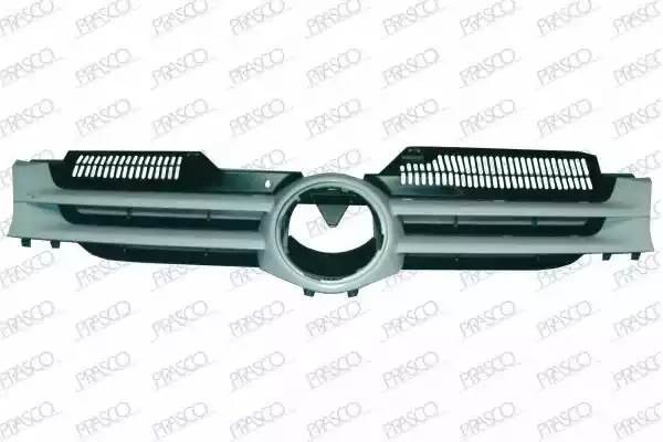 Решетка радиатора VW0362001 PRASCO GROUP