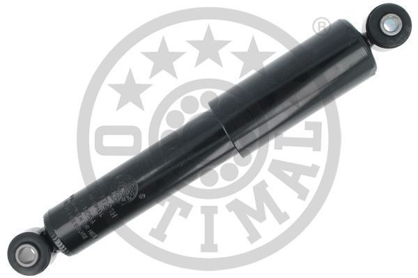 Амортизатор A2054G OPTIMAL
