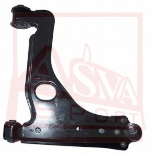 Рычаг подвески 1824-002 ASVA
