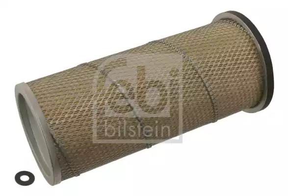 Воздушный фильтр 23387 FEBI BILSTEIN