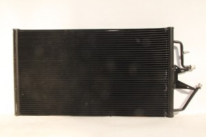Деталь 104965X TERMAL