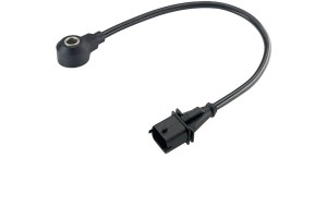 Датчик детонации S105722003Z VDO