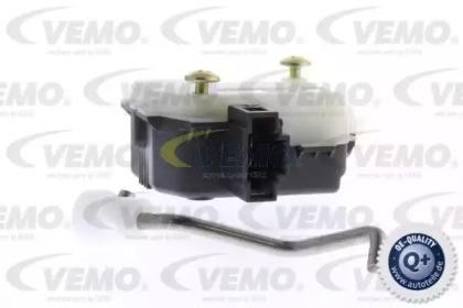 Регулировочный элемент, центральный замок V10-77-0010 VEMO