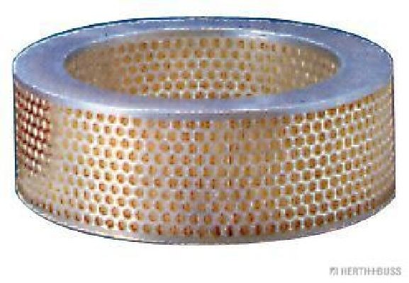 Фильтр воздушный J1325039 H B JAKOPARTS NIPPARTS