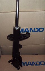 Амортизатор подвески EX546501C000 MANDO