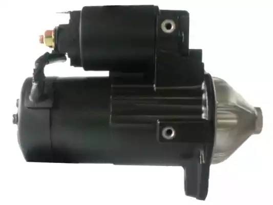 Стартер 8EA 738 169-001 HELLA