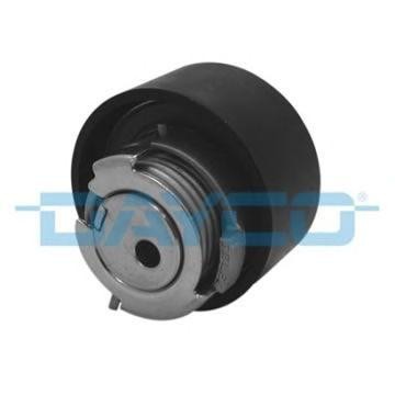 Натяжной ролик, ремень ГРМ ATB1013 DAYCO