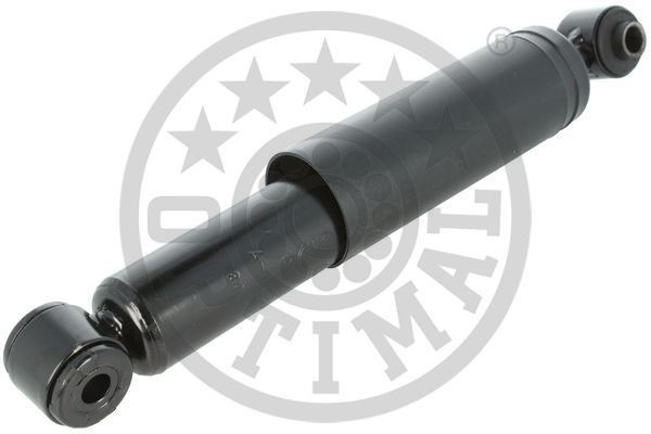 Амортизатор A1859H OPTIMAL