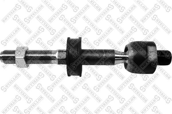 Наконечник рулевой тяги 55-00232-SX STELLOX
