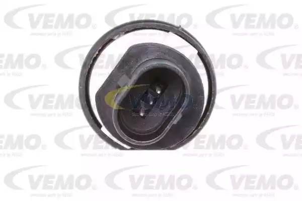 Выключатель, контакт двери V10-73-0112 VEMO