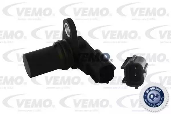 Датчик, положение распределительного вала V25-72-0039 VEMO