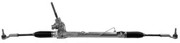 Рулевой механизм 8001673 ZF