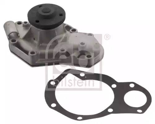 Водяной насос 09021 FEBI BILSTEIN