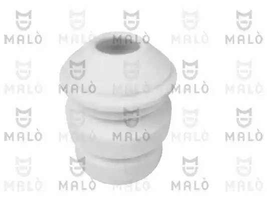 Буфер, амортизация 66181 MALO