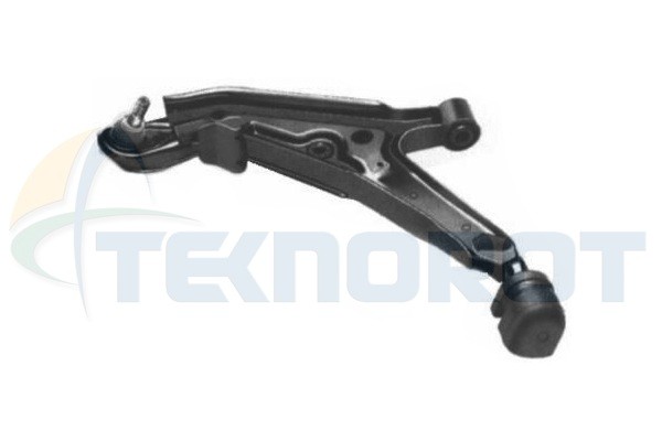 Рычаг подвески N-326 TEKNOROT
