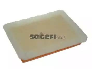 Воздушный фильтр PA7508 FIAAM