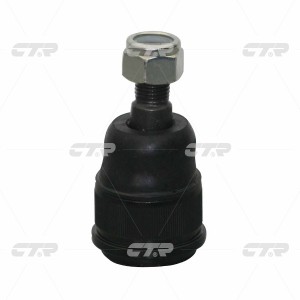 Опора шаровая подвески CBMZ-19 CTR