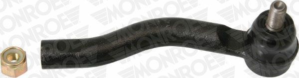Наконечник поперечной рулевой тяги L43109 MONROE