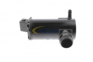 Водяной насос, система очистки окон V25-08-0002 VEMO