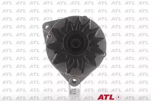 Генератор L36390 ATL DELTA AUTOTECHNIK