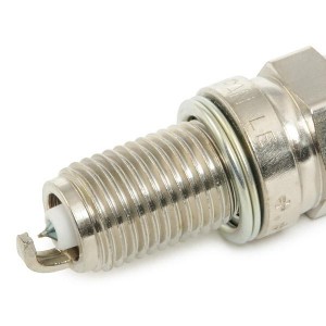 Свеча зажигания IXU24 DENSO