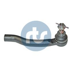 Наконечник рулевой тяги 91-02394-1 RTS