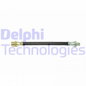 Тормозной шланг LH0135 DELPHI