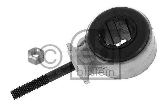 Стойка стабилизатора 07706 FEBI BILSTEIN