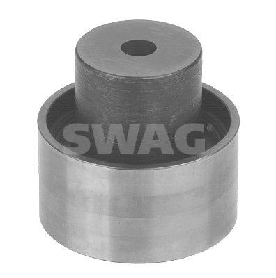Паразитный / Ведущий ролик, зубчатый ремень 70 03 0020 SWAG