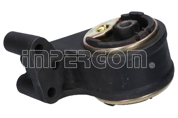 Подушка двигателя 32507 IMPERGOM
