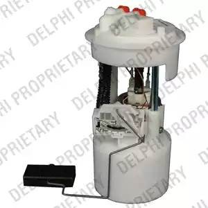 Элемент системы питания FE10035-12B1 DELPHI