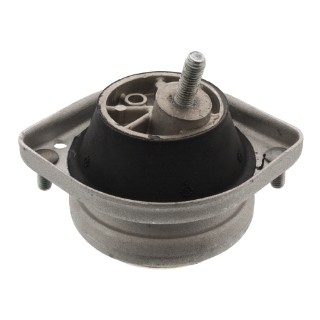 Подушка двигателя 08783 FEBI BILSTEIN