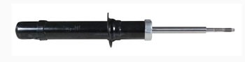 Амортизатор подвески EX5461138601 MANDO