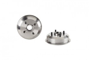 Тормозной барабан 14.5722.10 BREMBO