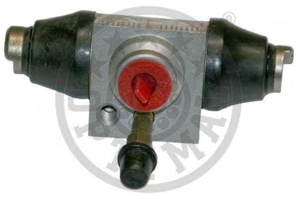 Колесный тормозной цилиндр RZ-3924A OPTIMAL